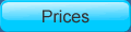 Prices