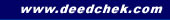 Deed Checking Utility
