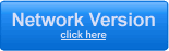 Network Version