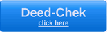 Deed-Chek