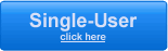 Single User